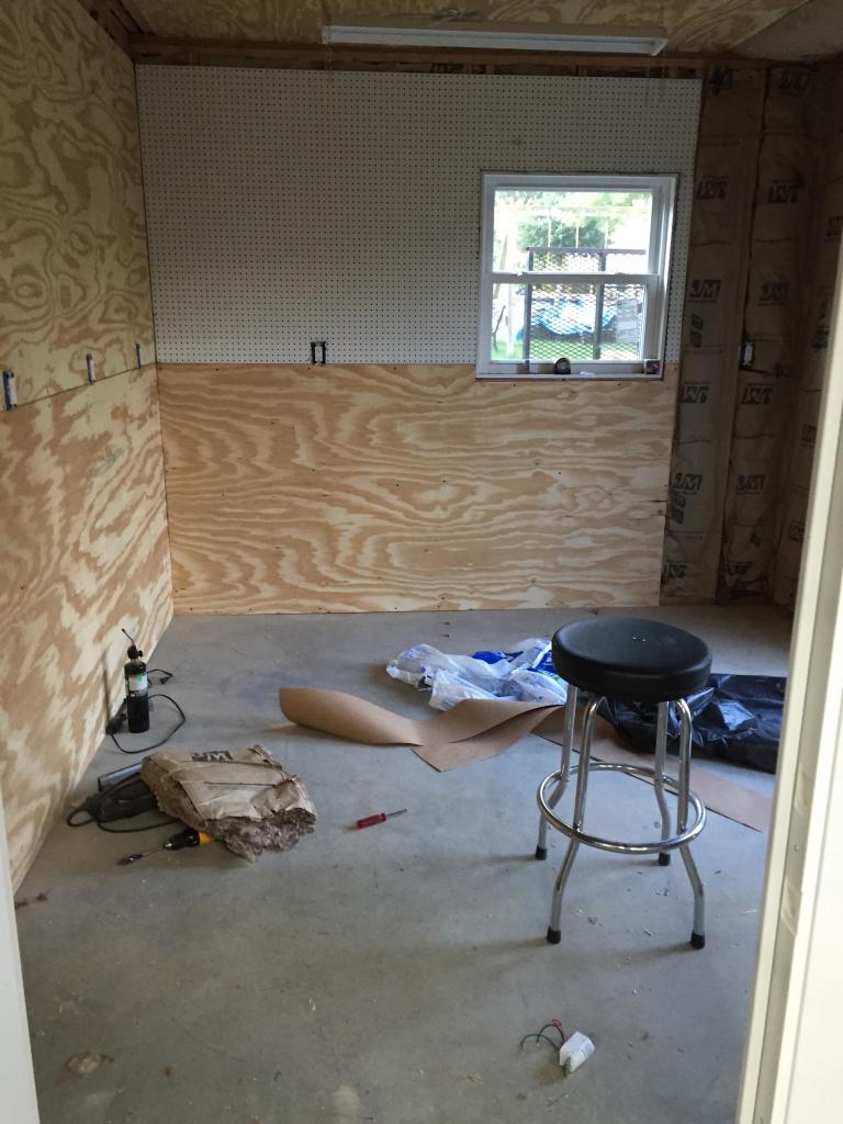 light off in finishing room.jpg