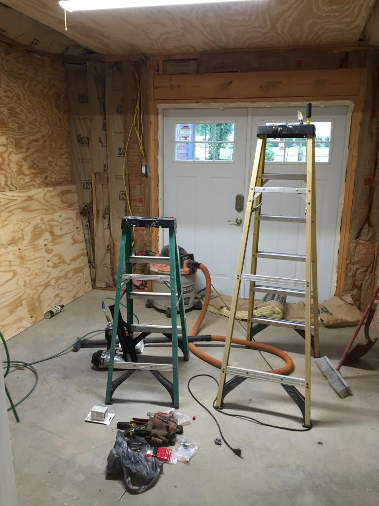 light on in storage room.jpg