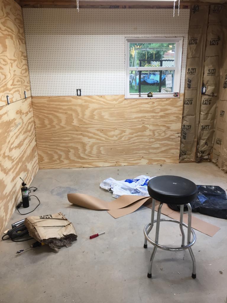 lights on in finishing room.jpg