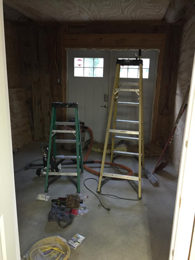 lights off in storage room.jpg