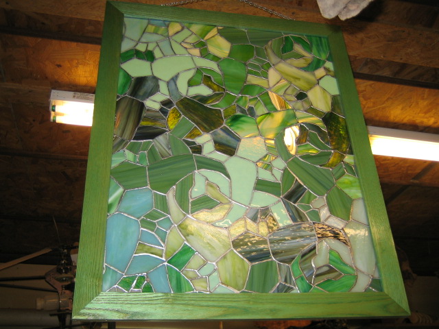 stain glass and teapot 001.JPG
