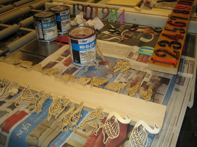 tape holder and 12 days 009.JPG