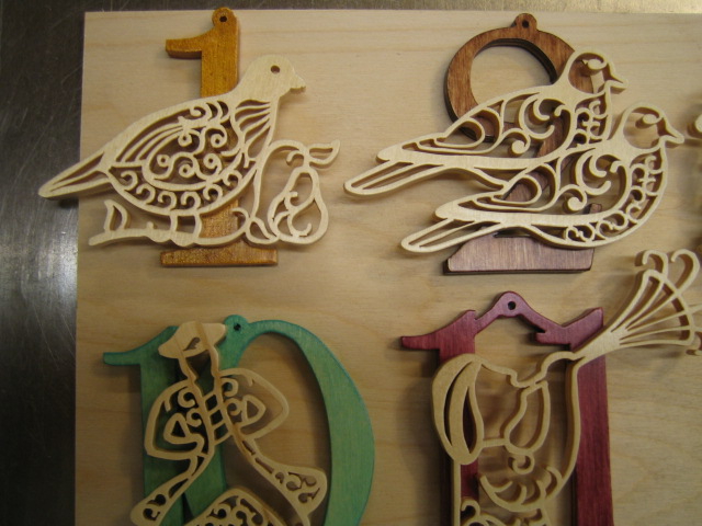 fin 12 days of Christmas 010.JPG