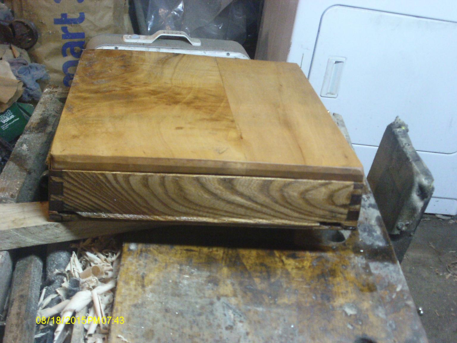 Side view.JPG
