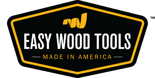 easywood tools sm.png