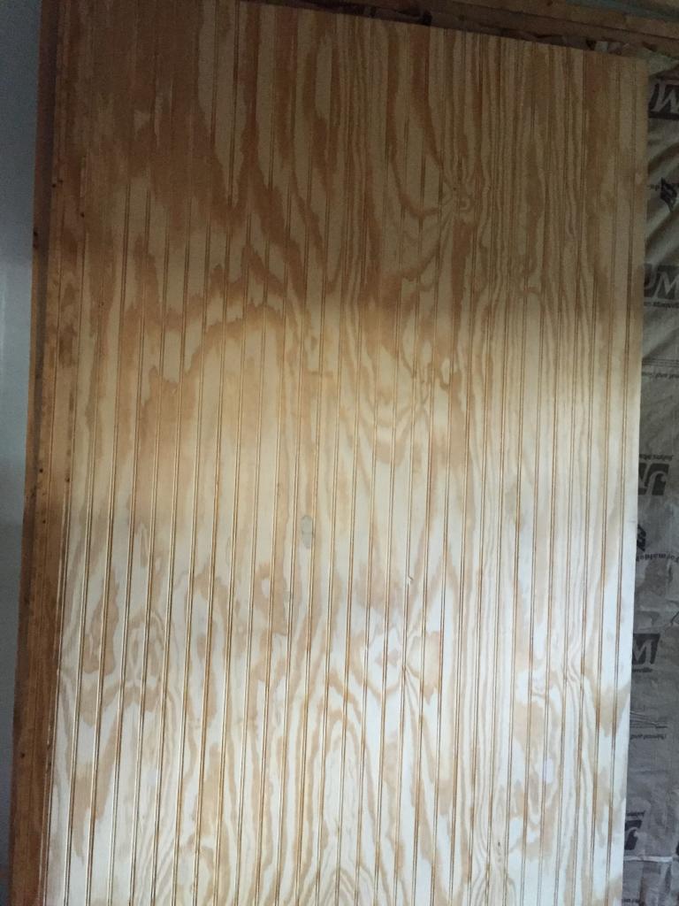 Beadboard.jpg