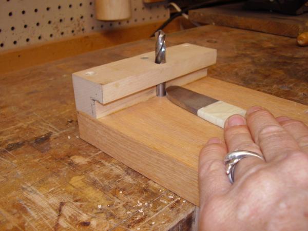 Burnisher2A.jpg