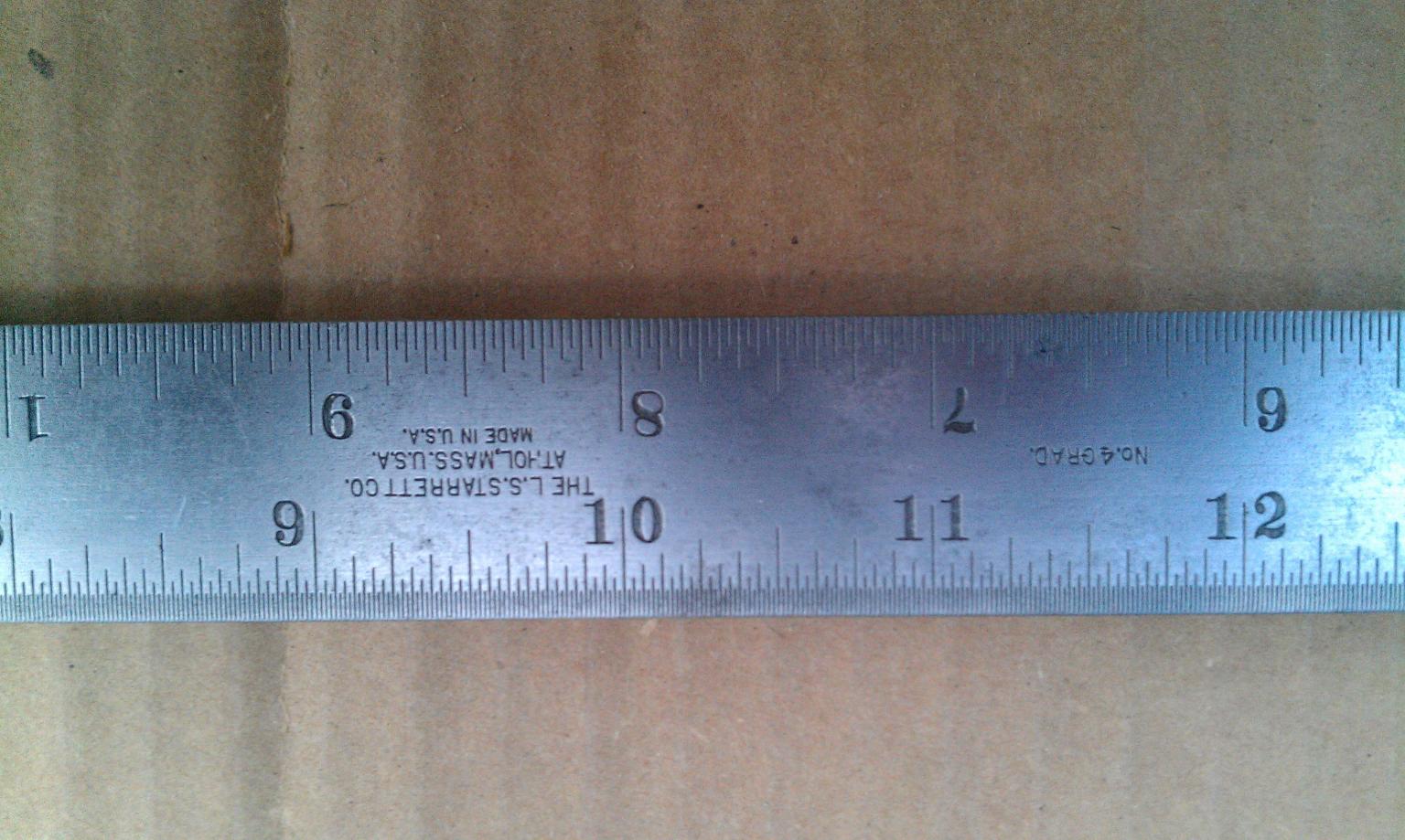 IMAG1376.jpg