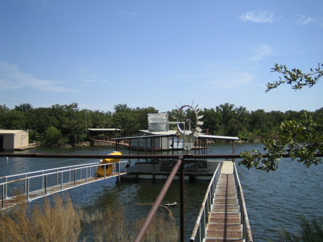 IMG_7965.JPG