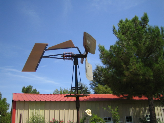 IMG_7967.JPG