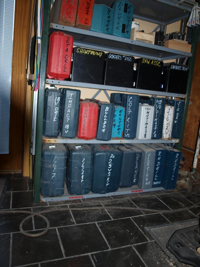 P1010383.jpg