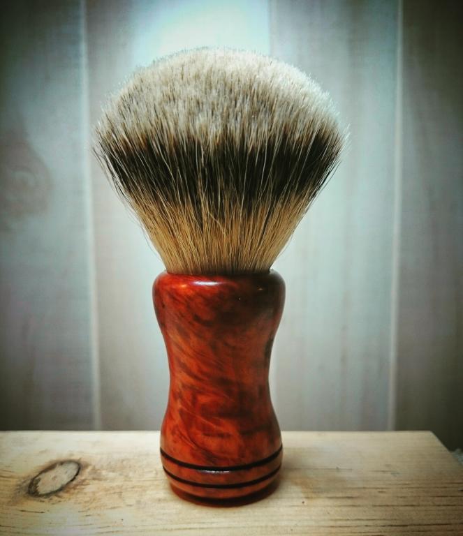 RM.thumb.jpg.748ae899af75d253bb3335bb2c914279.jpg