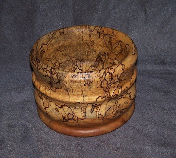 Spaltedmaple_Bowl.jpg