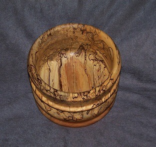 Spaltedmapleinside_Bowl.jpg