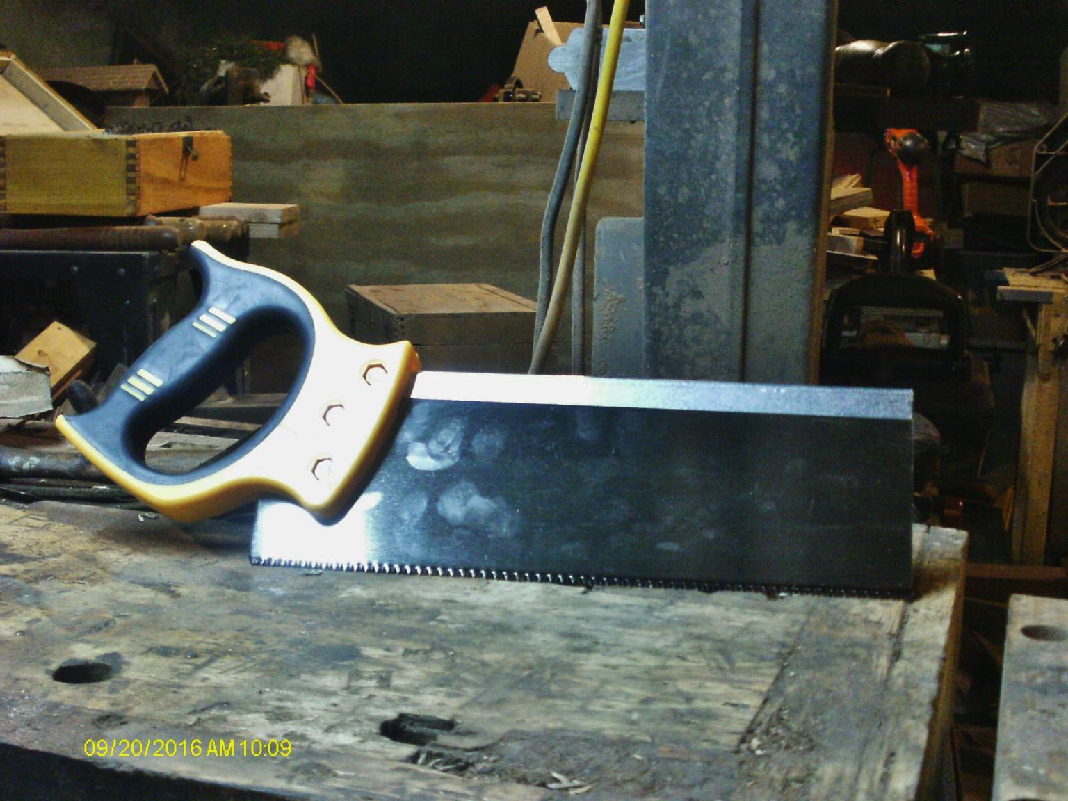 backsaw.JPG