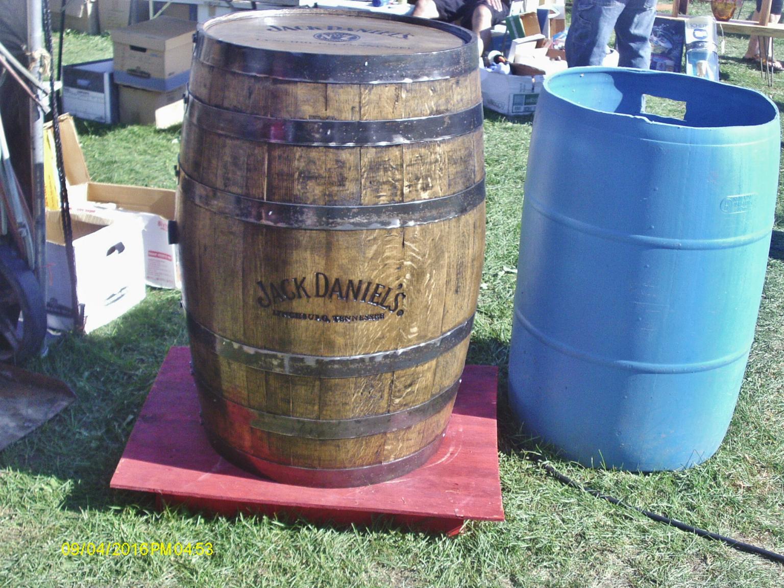 barrels.JPG