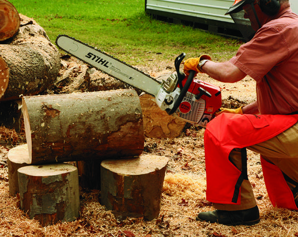 chainsaw-main.jpg
