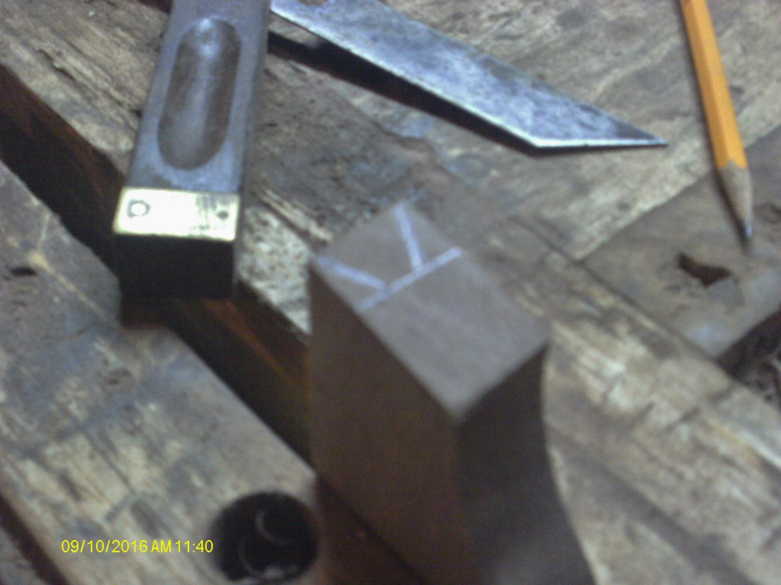 dovetail.JPG