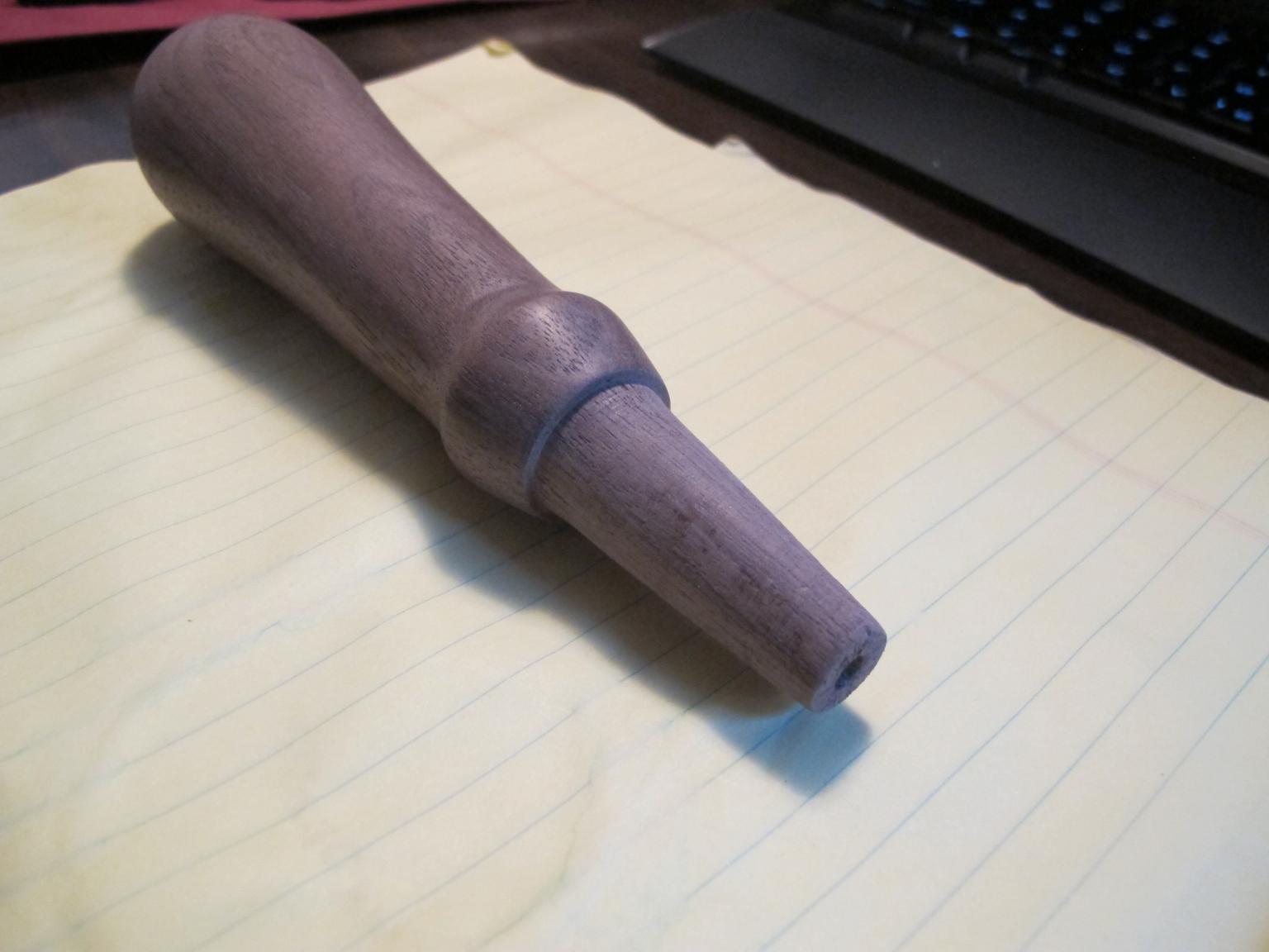 handle.JPG