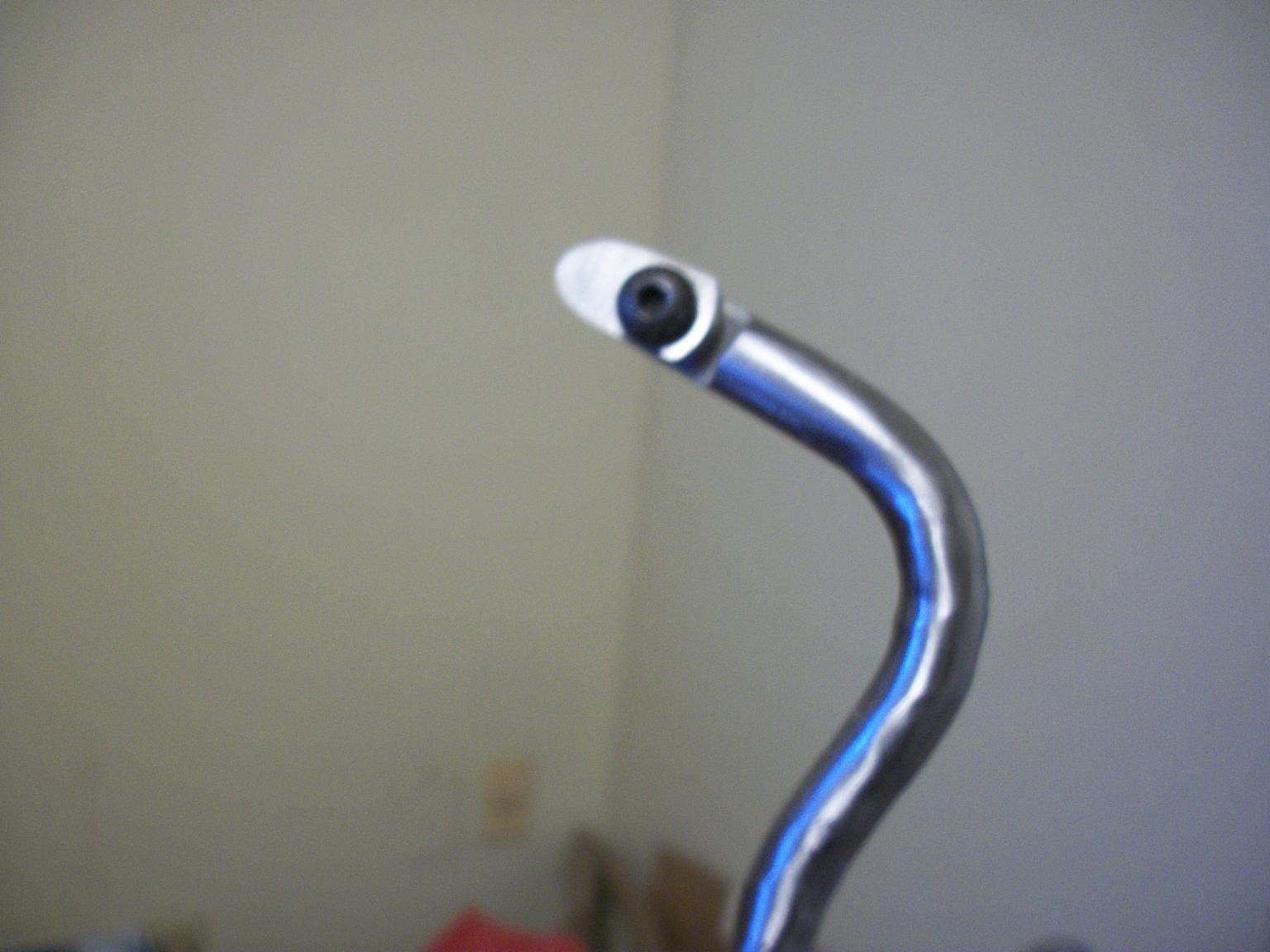 hollowingtoolcloseup.JPG