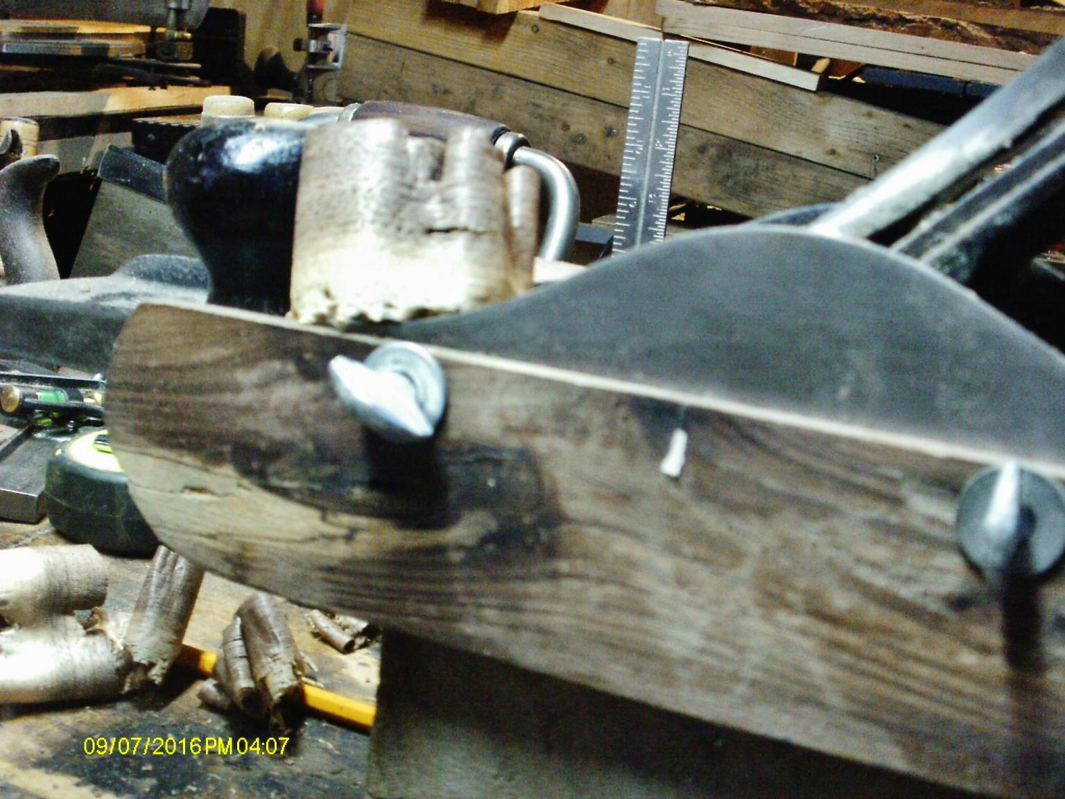 jointer.JPG