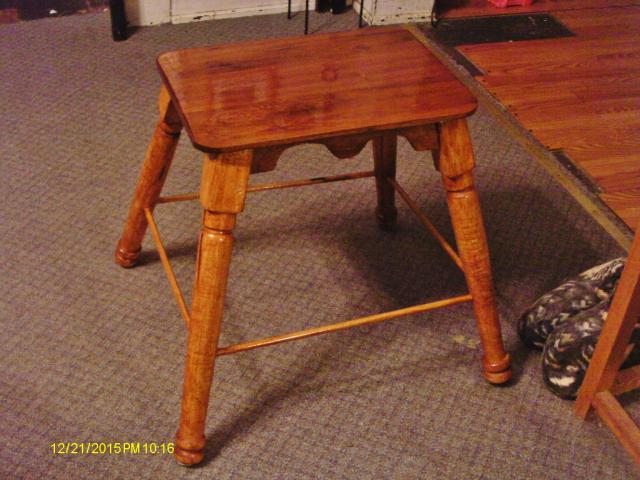 medium.56798f54a515b_sideview.JPG.18e824a8dc4892dd1177ffaa9d069fdc.JPG