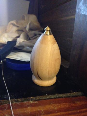 medium.TopMaple.JPG.324bb6d128239a6489c26fb240d48d79.JPG