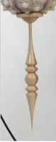 mh-finial.png