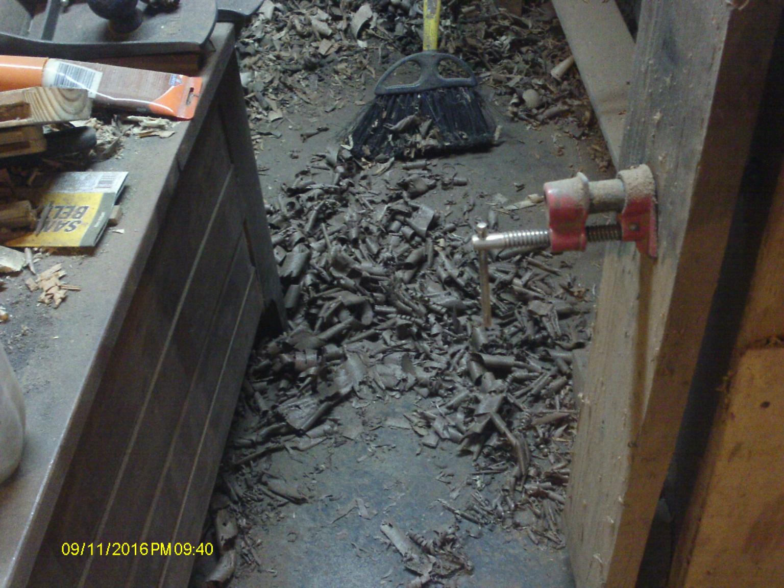 shavings..JPG