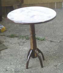 Sidetable