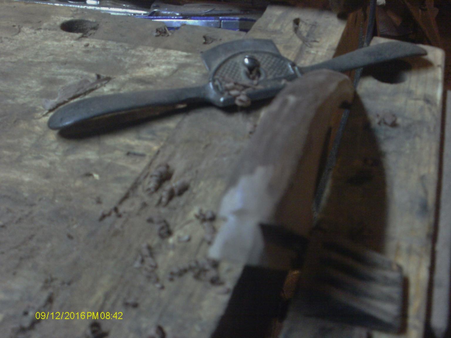spokeshave.JPG