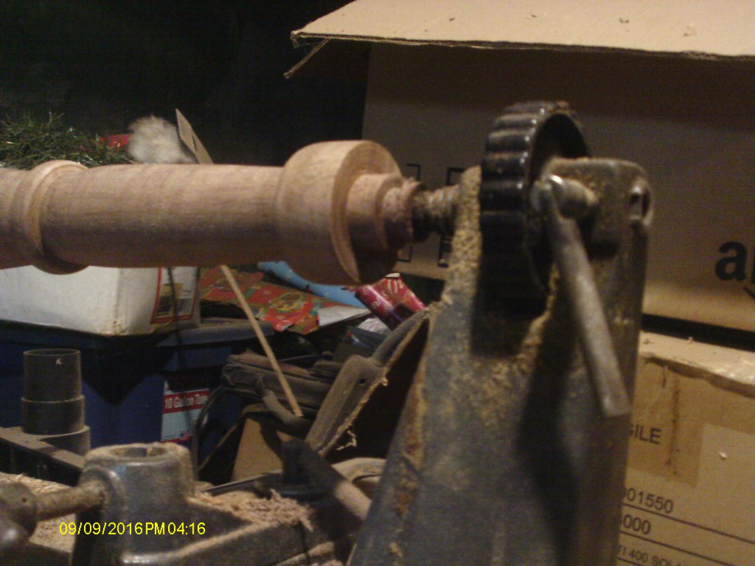 tenon.JPG