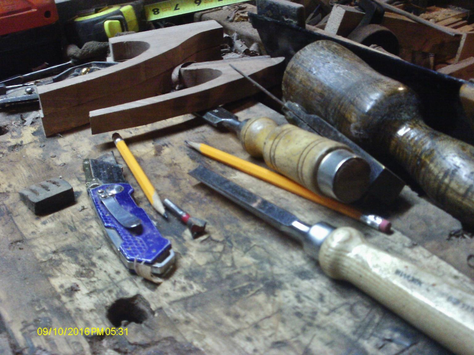 tools.JPG