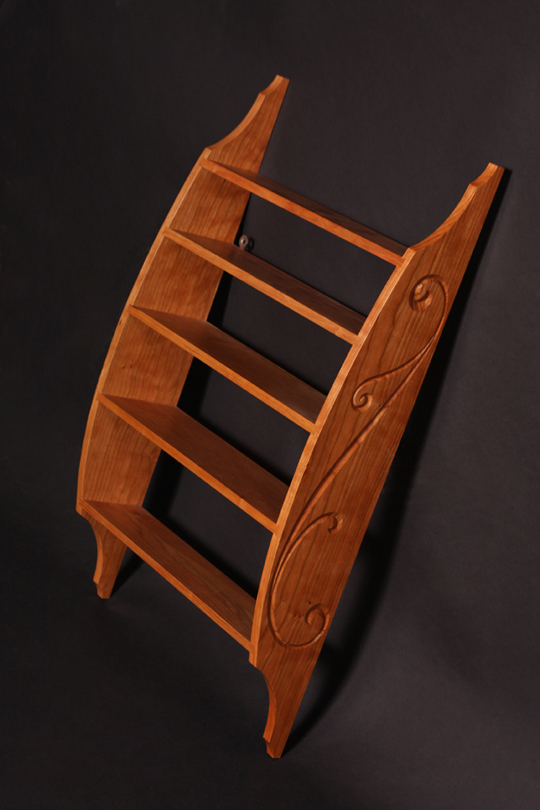 wallshelf_03.jpg