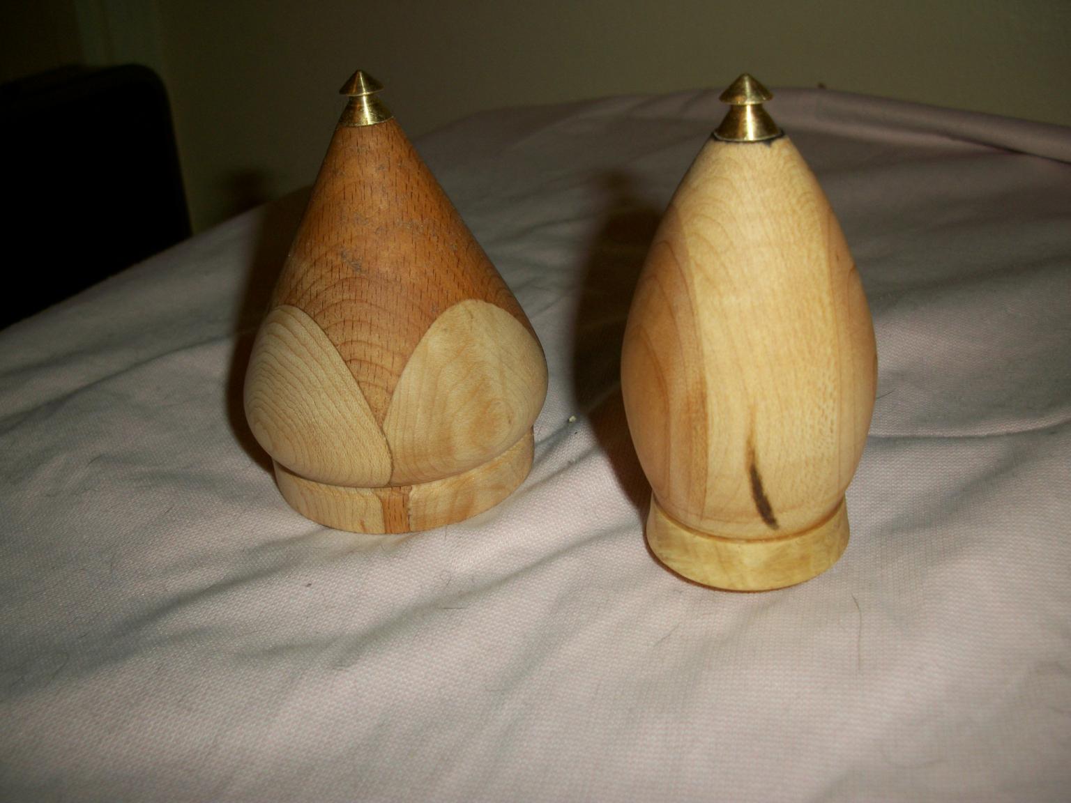 100_0520.JPG