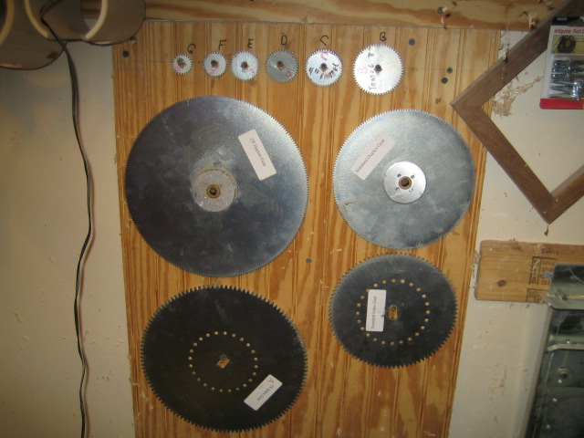 spirels and stuff 003.JPG