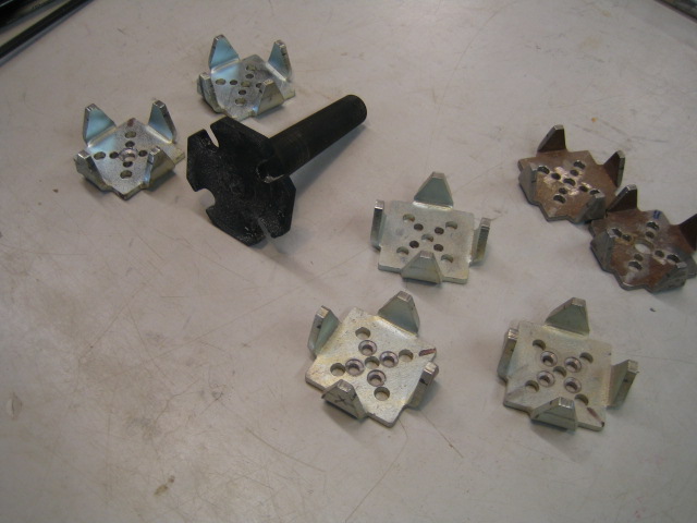 adapters for Legacy and lathe 004.JPG
