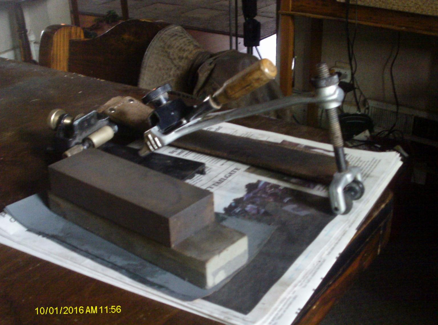 fulton and general.JPG