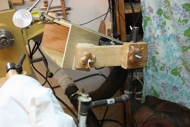 lathe dusthood sml.JPG
