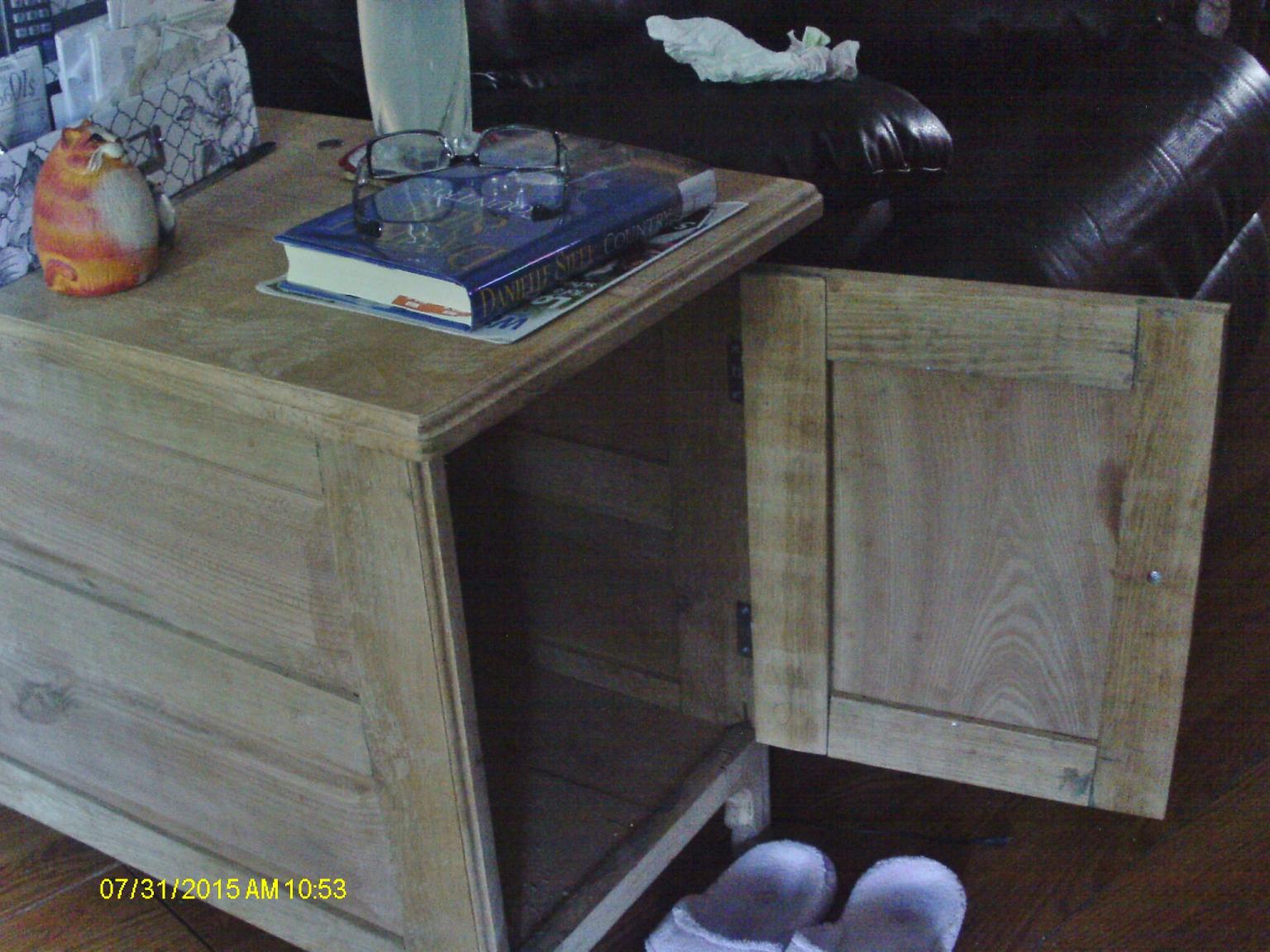 inside of door.JPG