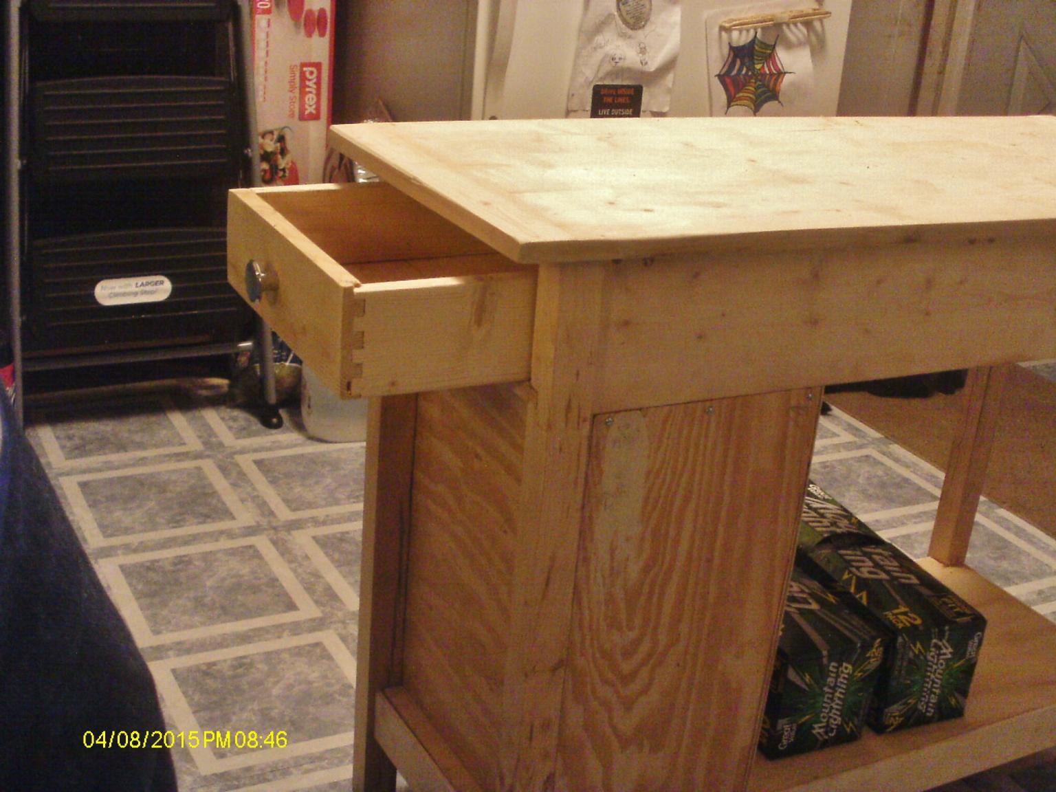 drawer details.JPG