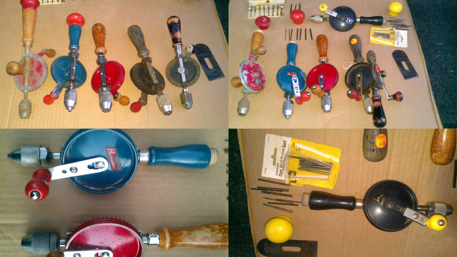 Egg Beater Drills 1.png