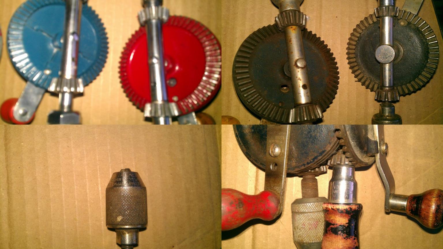 Egg Beater Drills 2.png.jpg