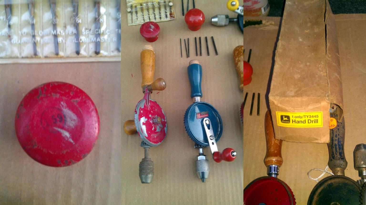 Egg Beater Drills 3.jpg