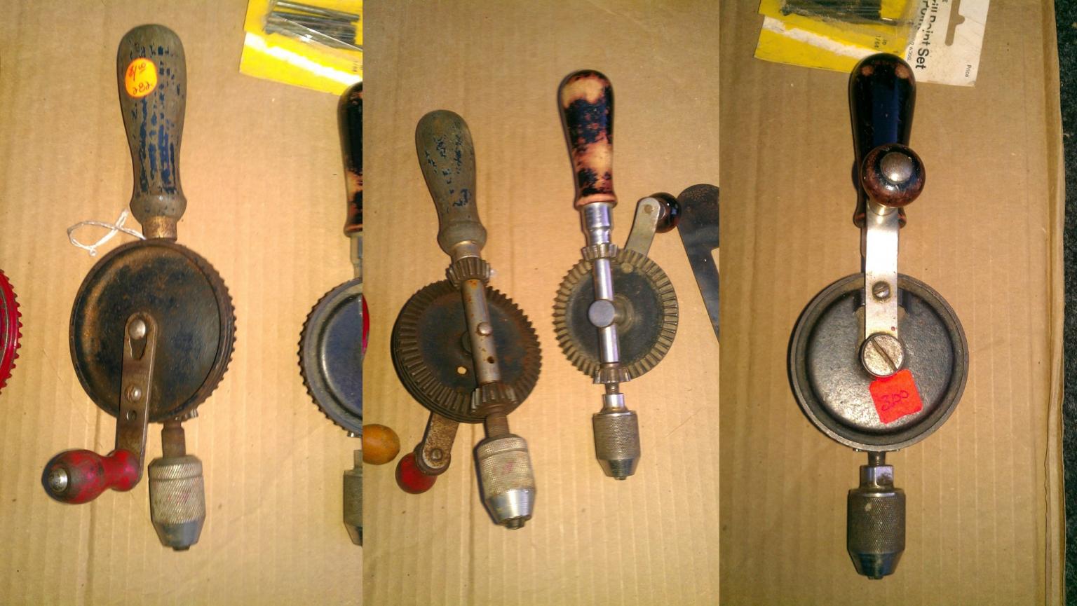 Egg Beater Drills 4.jpg