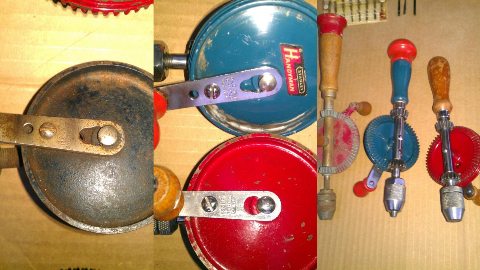 Egg Beater Drills 5.jpg