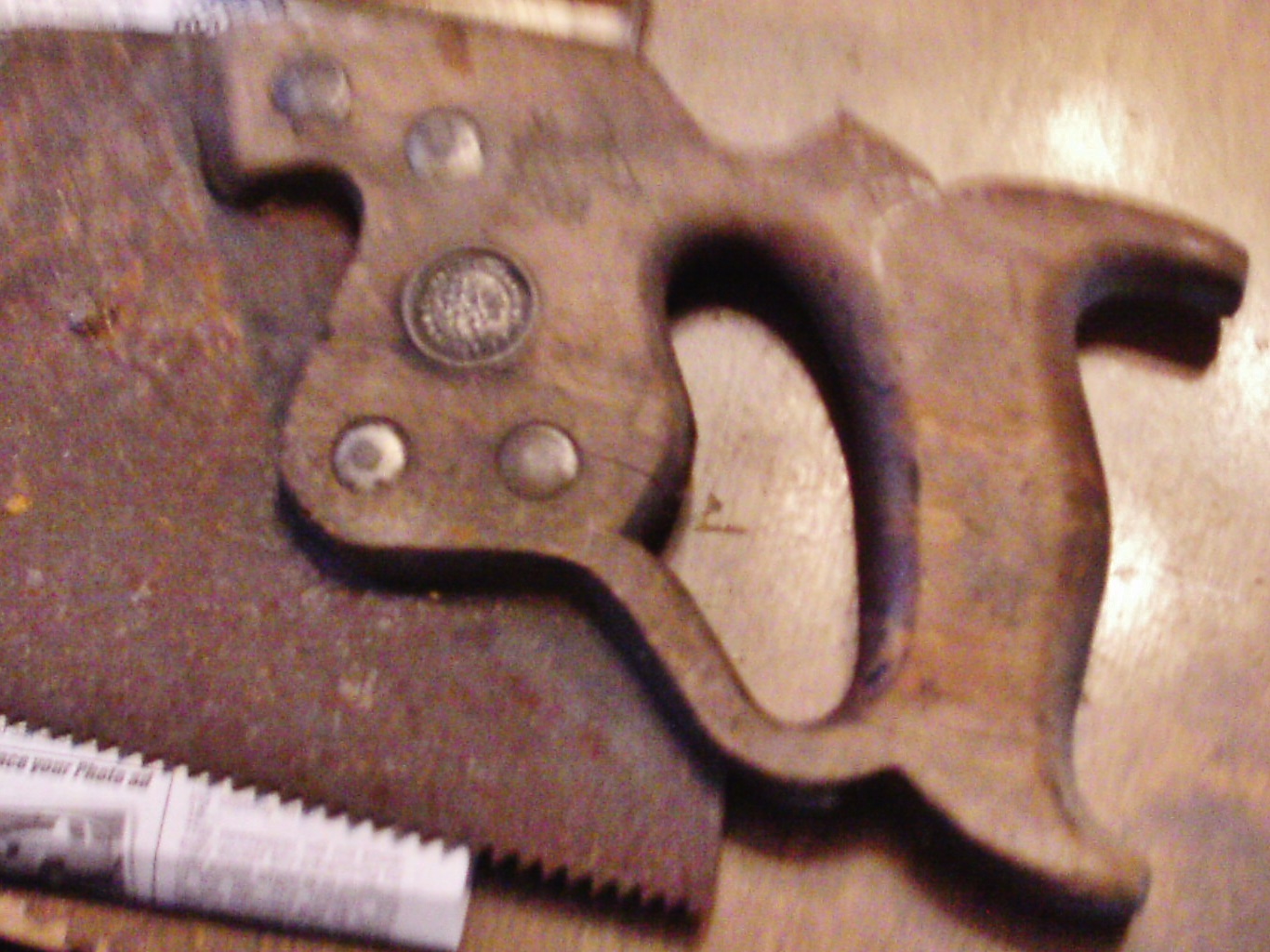 saw  handle.JPG
