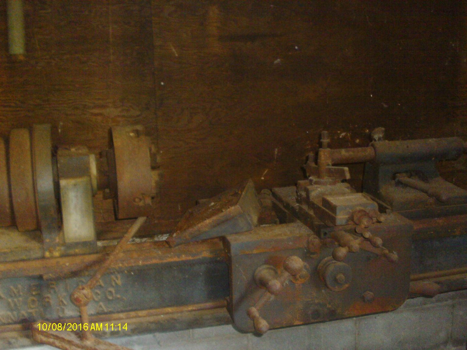 gear box2.JPG