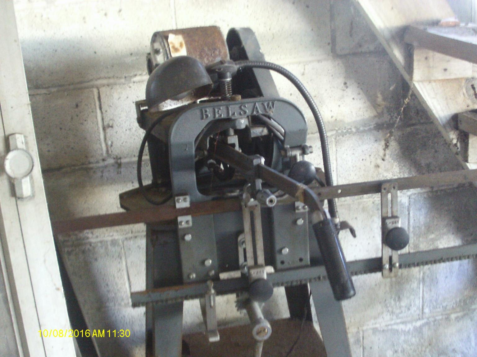 Belsaw grinder.JPG
