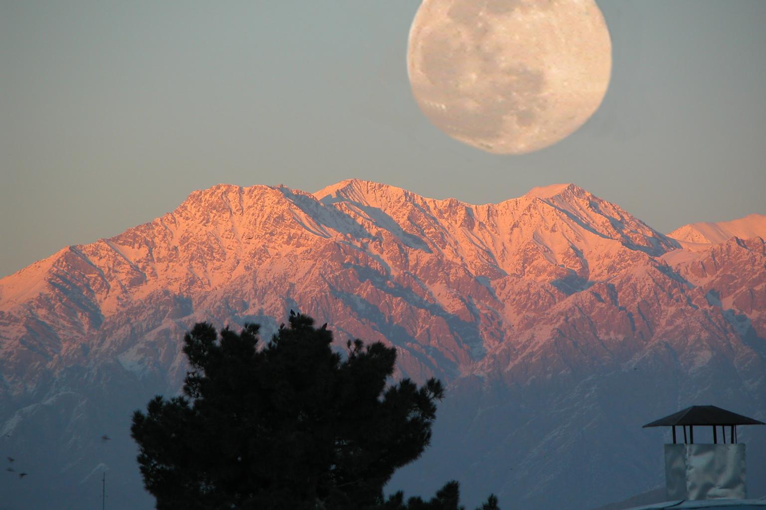Moonrise North Bagram Mts.jpg
